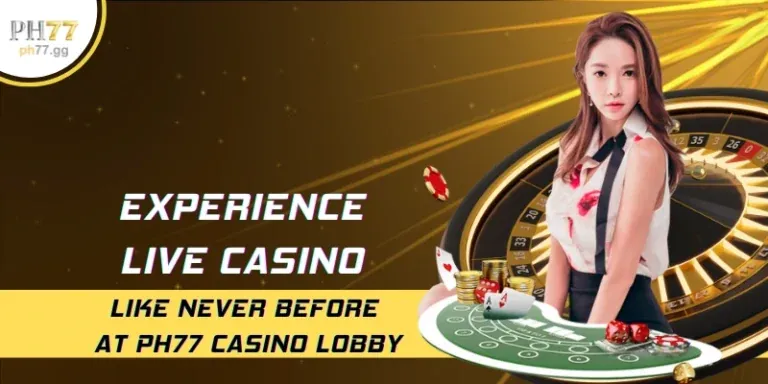 Chiến Thuật Cá Cược Casino Hiệu Quả